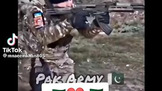 Pakistan king