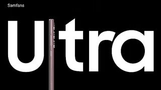 Samsung s22 ulter super song