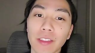 Best wey to online eran money