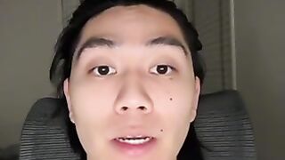 Side hustle to make money online