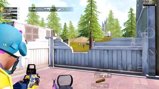 PUBG mobile 15