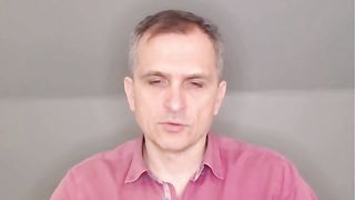 Юрий Подоляка. Новости на Украине (08.04.2023)