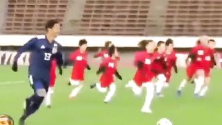 ???????????? #football #soccer