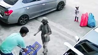 Доброй мужик