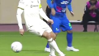 Cristiano Ronaldo Skill and Goal 2023????????