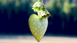 The Universal Love-symbol