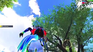 Wow!???? NEW BEST LOOT GAMEPLAY with AWM + MG3????SAMSUNG,A7,A8,J4,J5,J6,J7,J2,J3,XS,A4,A5,A3,A4,A5,A6,A7