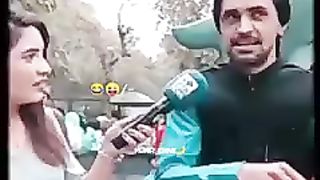 Pathan Bhai ????????????