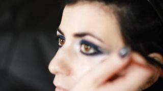 Make-up -the value-addition of Beauty
