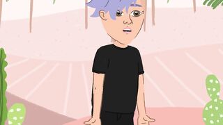 Introductory video for the Learning of the kids