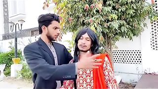 Tere bin funny ost 2023