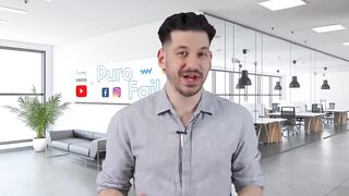 peurs qui ont mal tourné 8.0 || émission de peur #108