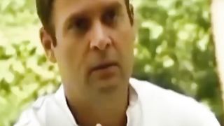 Mood changing video -p1