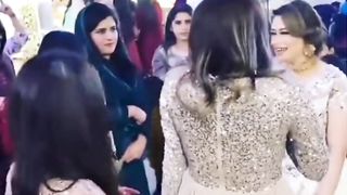 Wedding dance 2