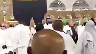 Madina madina 2