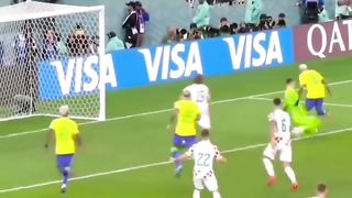 Ney e foda