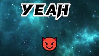 herobrine vs Archie Hyper Sonic