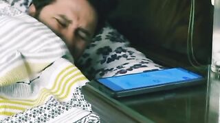 New drama part 1