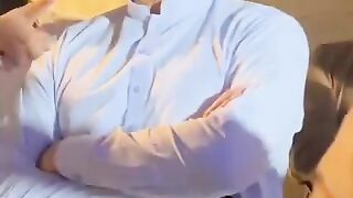 IMRAN khan ki Aj Taazza Veduo