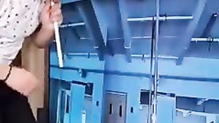 Funny vidéos tictoc 2023 #shorts