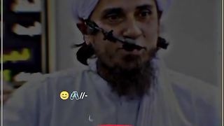 Islamic Scholar ka bayan