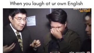 Funny 277