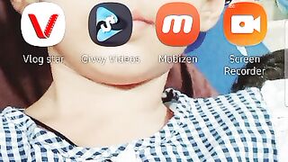 Please subscribe my channel 2
