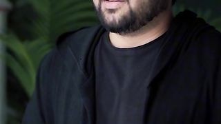 maruza