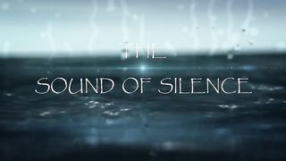The Sound Of Silence by Wuauquikuna | Panflute | Toyos |
