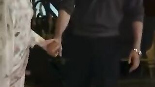 Terebin best scene