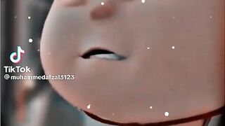 Funny 279