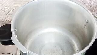 Kabli afgani Palau recipe