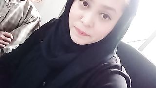 Dill Ki Awaz ....