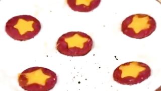 Amazing EGGS Recipes #Shorts, #viralvideo , qurashi