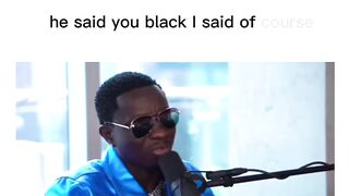 Funny 280