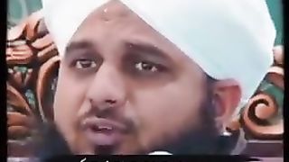 Islamic Scholar ka bayan 2