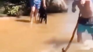 2023 video 2