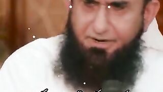 نیو اسلامک ویڈیو 2023 42