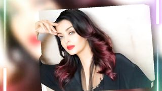 Beautiful ❤️ 3