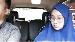 File name PRANK NYANYI LAGU ISTRI BAWA DUKA. JANDA BAWA BERKAH. DEPAN ISTRI BEGINI REAKSINYA. SERAM BANGET