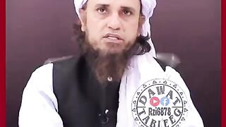 نیو اسلامک ویڈیو 2023 44