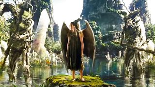 Beautiful movie scene ????????