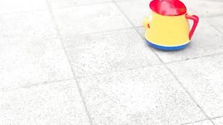 Amazing Gadgets For Home | Chinese Gadgets For Home.