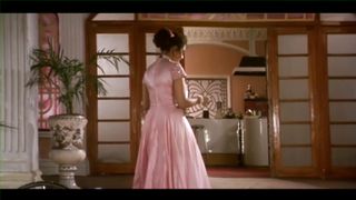 Pehla Pehla Pyar Hai S P Balasubramaniam Hindi Songs Madhuri Dixit Salman Khan Songs.