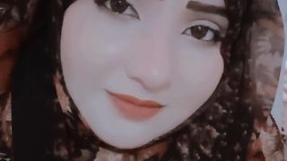 Poetry Status by Shaista Adil| The Door Of Islam 6