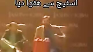 Funny 281