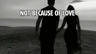 Boys attitude status????| Boysattitude????|Attitude status????| boysflirting Girl | #shorts #status #attitude..