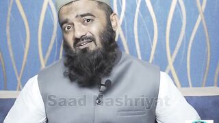 Zakat Kay Munkar