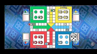 ludo gaming