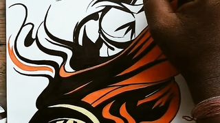 Hanuman
